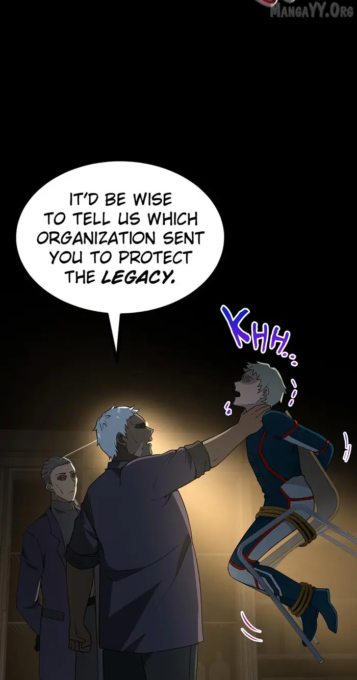 The Beginning After the End Chapter 228 image 068_optimized